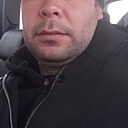 Знакомства: Ихтиёржон, 42 года, Красноярск