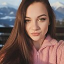Знакомства: Карина, 28 лет, Алексеевка (Белгородская Обл)