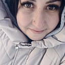 Знакомства: Юлия, 29 лет, Кострома