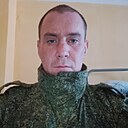 Знакомства: Александр, 37 лет, Рязань