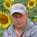 Знакомства: Юрий, 46 лет, Воронеж
