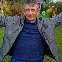 Знакомства: Сергей, 52 года, Волгореченск