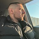 Знакомства: Денис, 32 года, Самара