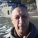 Знакомства: Олег, 47 лет, Чита