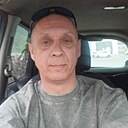 Знакомства: Олег, 47 лет, Чита