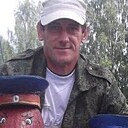 Знакомства: Сергей, 54 года, Нижний Новгород