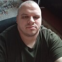 Знакомства: Андрей, 33 года, Гродно