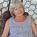 Знакомства: Любовь, 64 года, Красноярск