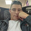 Знакомства: Donatello, 27 лет, Черемхово