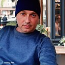 Знакомства: Андрей, 35 лет, Волгоград