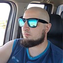 Знакомства: Рустик, 30 лет, Донецк (Ростовская Обл.)