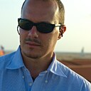 Знакомства: Артур, 41 год, Витебск