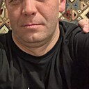 Знакомства: Евгений, 42 года, Киров