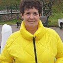 Знакомства: Любовь, 62 года, Москва