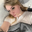 Знакомства: Алёна, 25 лет, Нижний Новгород