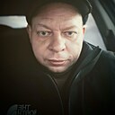 Знакомства: Сергей, 42 года, Краснокаменск