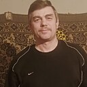 Знакомства: Сергей, 51 год, Алматы