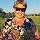 Знакомства: Наталия, 44 года, Таловая