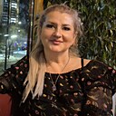 Знакомства: Аврора, 38 лет, Благовещенск