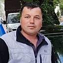 Знакомства: Giyos, 33 года, Нукус