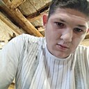 Знакомства: Сергей, 22 года, Карталы