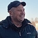 Знакомства: Алексей, 60 лет, Санкт-Петербург