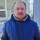 Знакомства: Pavel, 61 год, Ярославль