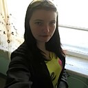 Знакомства: Юлия, 28 лет, Иваново