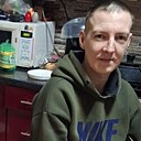 Знакомства: Вячеслав, 33 года, Кропивницкий