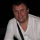 Знакомства: Олег, 49 лет, Ступино
