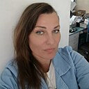 Знакомства: Анна, 44 года, Екатеринбург