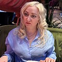 Знакомства: Елена, 45 лет, Нижний Тагил