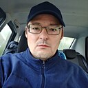 Знакомства: Виталий, 42 года, Екатеринбург