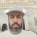 Знакомства: Ибрагим, 44 года, Грозный