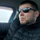 Знакомства: Артем, 39 лет, Вольск