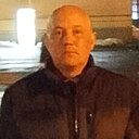Знакомства: Максим, 38 лет, Сергиев Посад