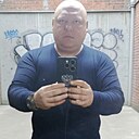 Знакомства: Дмитрий, 45 лет, Белгород