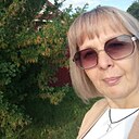 Знакомства: Елена, 52 года, Екатеринбург