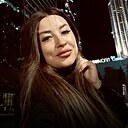 Знакомства: Алена, 35 лет, Краснодар