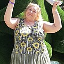 Знакомства: Валентина, 63 года, Луганск