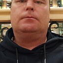 Знакомства: Andrey, 40 лет, Екатеринбург