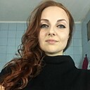 Знакомства: Ирина, 44 года, Брянск
