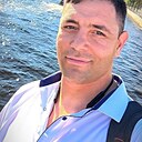 Знакомства: Кирилл, 35 лет, Бузулук