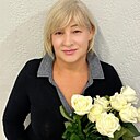 Знакомства: Надежда, 65 лет, Белгород
