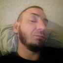 Знакомства: Мефодий, 38 лет, Самара