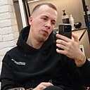 Знакомства: Максим, 27 лет, Волгоград