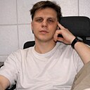 Знакомства: Дмитрий, 29 лет, Москва