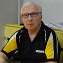 Знакомства: Николай, 69 лет, Краснокамск