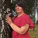 Знакомства: Jannetka, 45 лет, Раменское