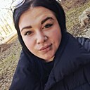 Знакомства: Мария, 20 лет, Макеевка